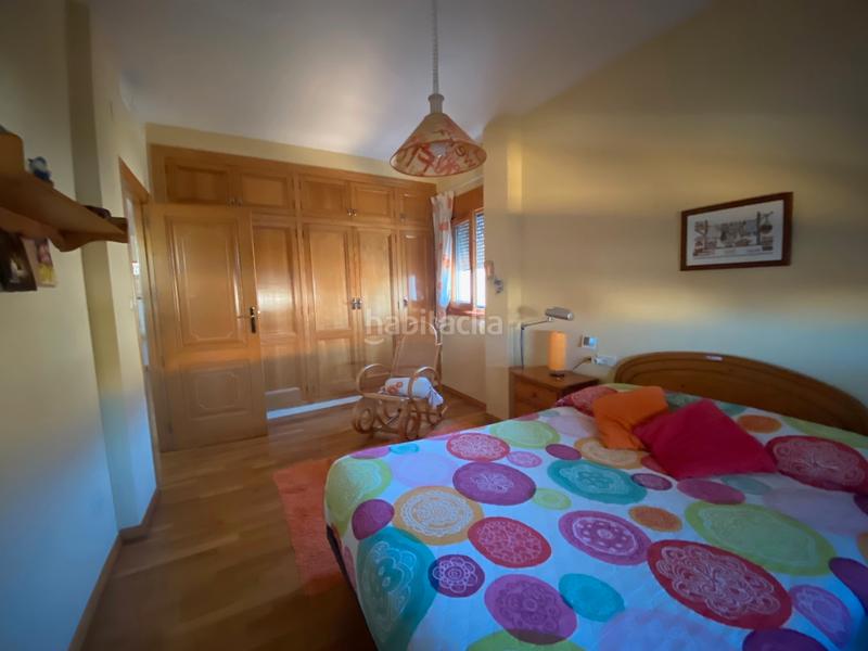 Foto 57580400-7e00-47d8-82e6-e21c1c0b794e. Chalet  en venta en Centro Mutxamel