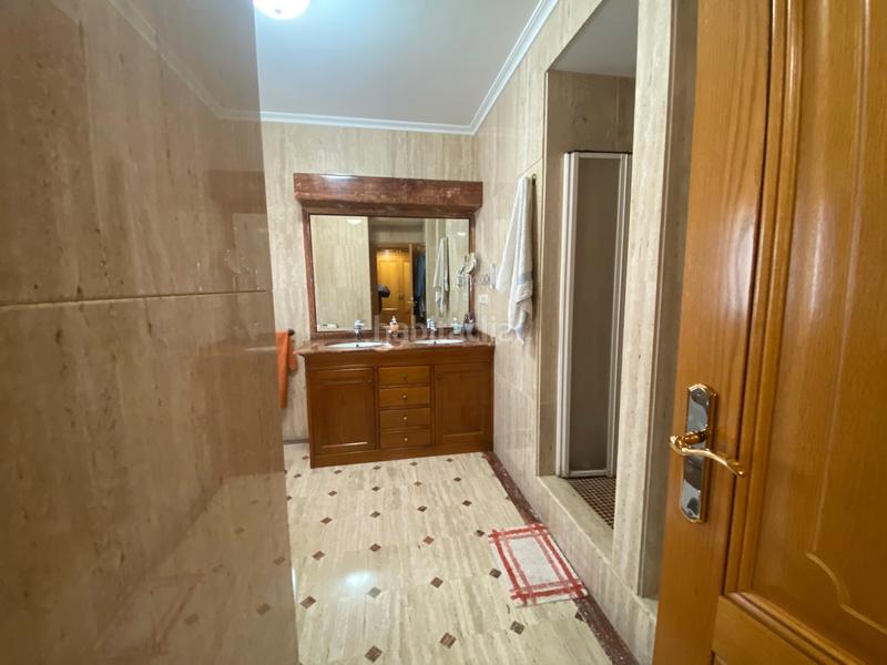 Foto 5c53fb59-c33b-4316-a5af-564fbcb9a0e9. Chalet  en venta en Centro Mutxamel