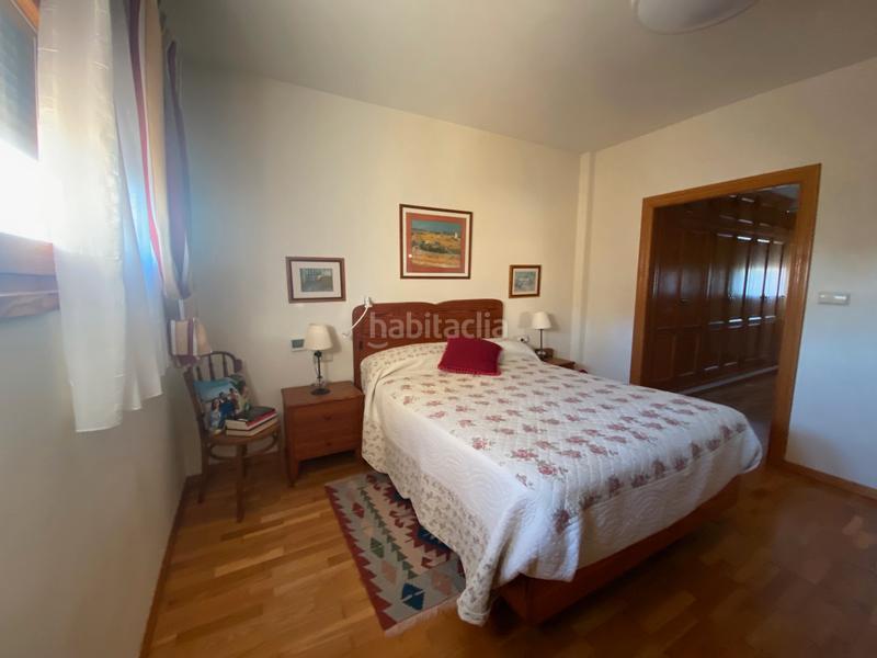Foto 70228d71-0435-41f4-8594-a6791a0512b5. Chalet  en venta en Centro Mutxamel