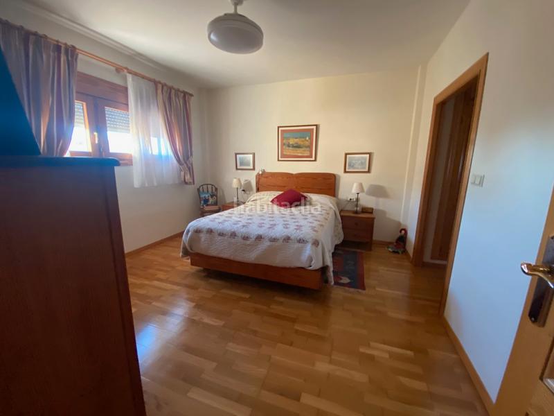 Foto 72e0a6e4-cc2c-428c-be67-1ad62507c57c. Chalet  en venta en Centro Mutxamel