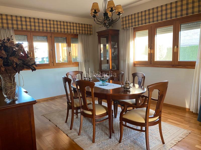 Foto 884ed67a-a70b-4c55-b984-f4d36019f7d0. Chalet  en venta en Centro Mutxamel