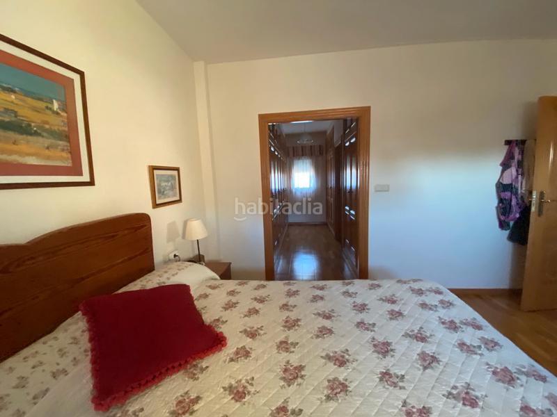 Foto 8e7b319d-e1e4-4cbd-9113-8701f2dc6704. Chalet  en venta en Centro Mutxamel