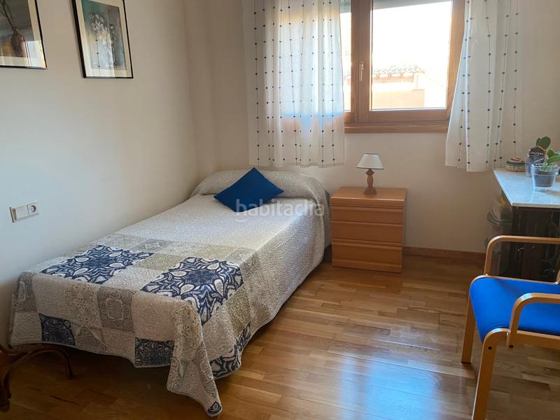 Foto 9887ccd3-6dff-4286-83f9-4ead8f585a09. Chalet  en venta en Centro Mutxamel