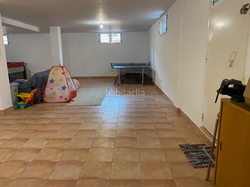 Foto a05aea37-1359-458b-b7fa-5be788c1c131. Chalet  en venta en Centro Mutxamel
