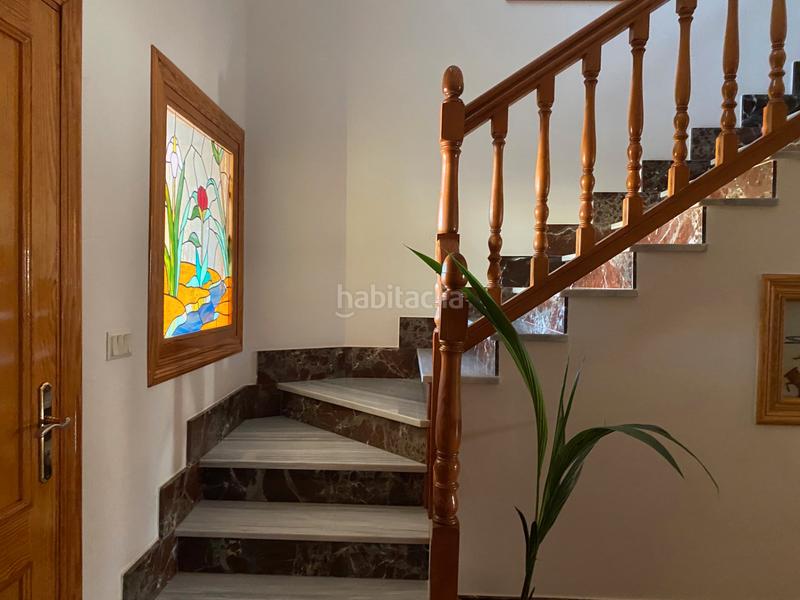 Foto b5831956-ba57-4869-bc39-04177091175a. Chalet  en venta en Centro Mutxamel