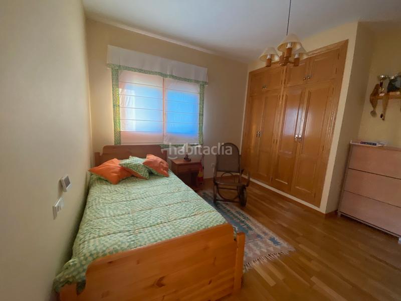Foto c37a7998-b06a-4644-998b-7bf3cd62e38b. Chalet  en venta en Centro Mutxamel