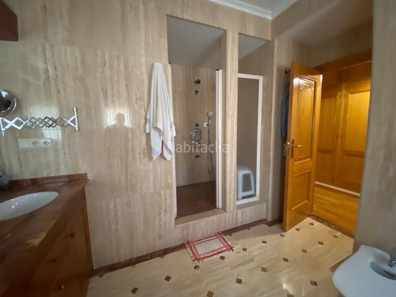 Foto dc5304e1-fbfc-4ac8-b95a-a1cf0189db9e. Chalet  en venta en Centro Mutxamel