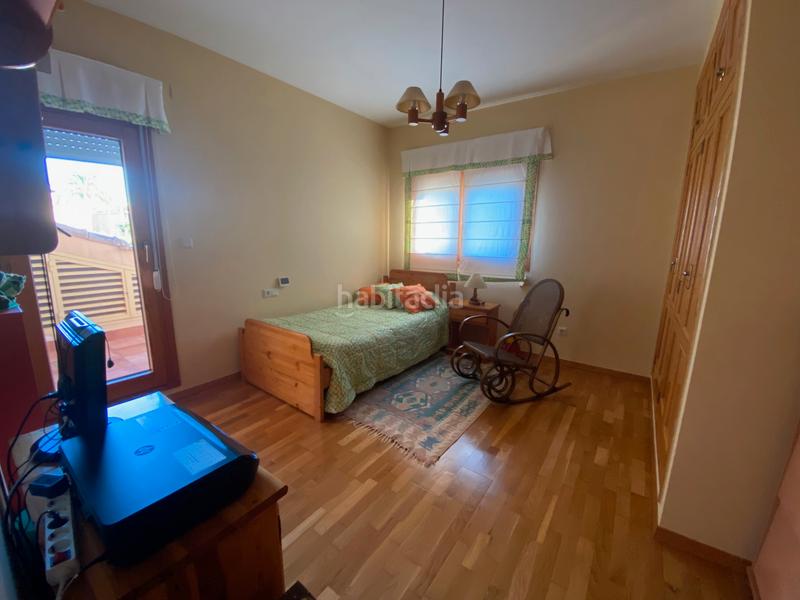 Foto ff111a8d-3f2d-4a77-881b-161dc12f5c5b. Chalet  en venta en Centro Mutxamel