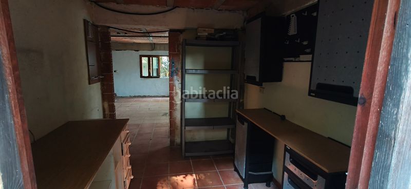 Foto 06c3a93a-c6f4-45a5-83e5-69f2fbb934c3. Xalet amb xemeneia aparcament piscina a Alcossebre