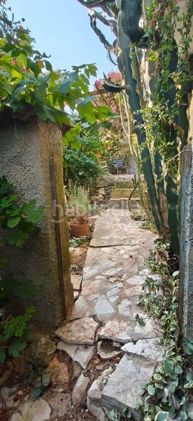 Foto 3d3b2753-c975-4368-9671-022fb3e48fd3. Xalet amb xemeneia aparcament piscina a Alcossebre