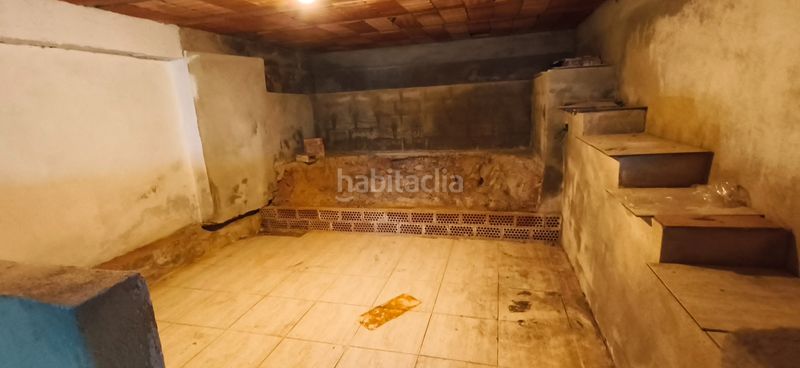 Foto 56eb9dab-bfda-4f49-a872-30ada9eb33b5. Xalet amb xemeneia aparcament piscina a Alcossebre