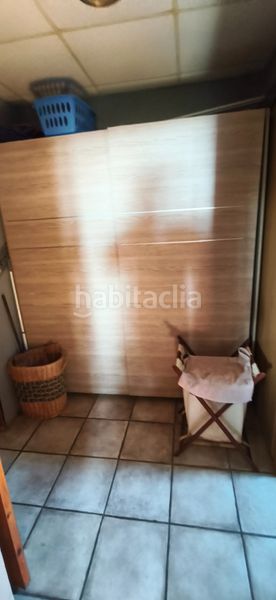 Foto 5ec51c1c-30c9-470c-abc4-332bbcf3d810. Xalet amb xemeneia aparcament piscina a Alcossebre