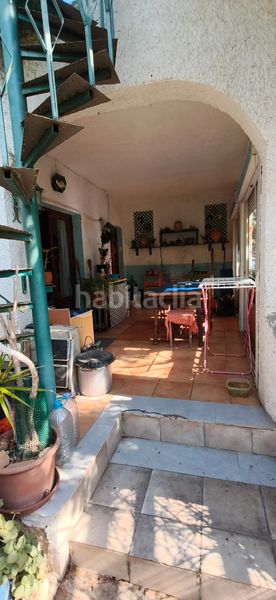 Foto bc207624-47ae-4173-873f-7c3cbeddd6fe. Xalet amb xemeneia aparcament piscina a Alcossebre