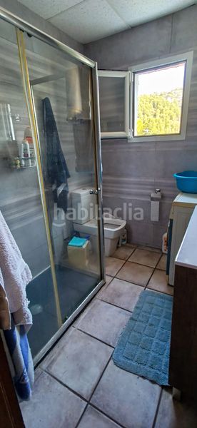 Foto c6cf8d11-eb1d-411c-a855-d4b7b1feca58. Xalet amb xemeneia aparcament piscina a Alcossebre