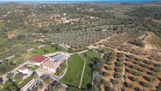Xalet en Cervera del Maestre. Cervera del maestre .se vende espectacular chalet seminuevo  con