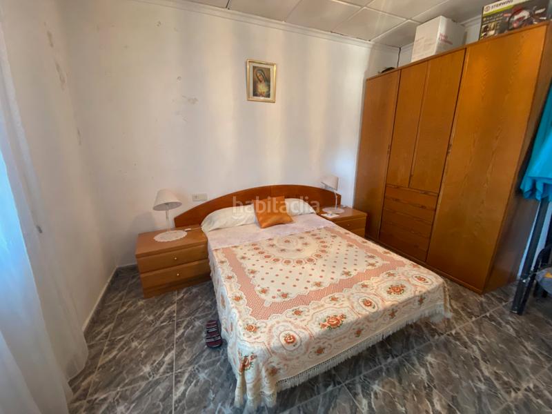 Foto ba9061c8-557c-4547-96e1-39fe2236849c. Casa con camino parcheggio piscina in Pedanías Oeste Aspe