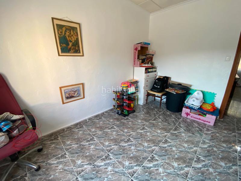 Foto f723e66d-86c3-47ca-9382-7bef0f1e1df4. Casa con camino parcheggio piscina in Pedanías Oeste Aspe