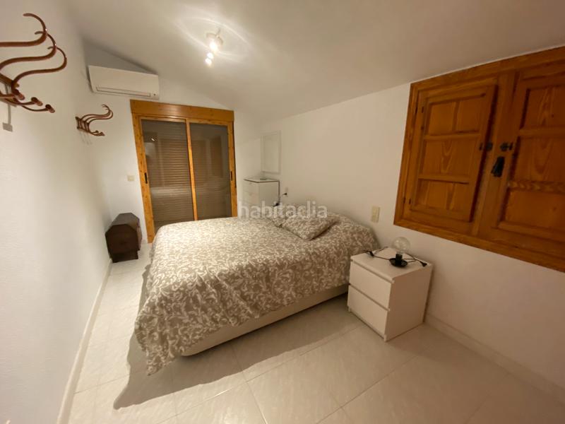 Foto 56920cfe-cfb9-4ae1-91cd-4592d54f9f18. Alquiler casa adosada se alquila bungalow en Monte Faro-Altomar II Santa Pola