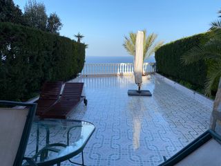 Lloguer Casa adossada a Monte Faro-Altomar II. Se alquila bungalow