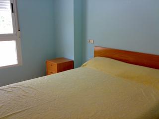 Pis a Lomas de Cabo Roig - Los Dolses. Se vende piso