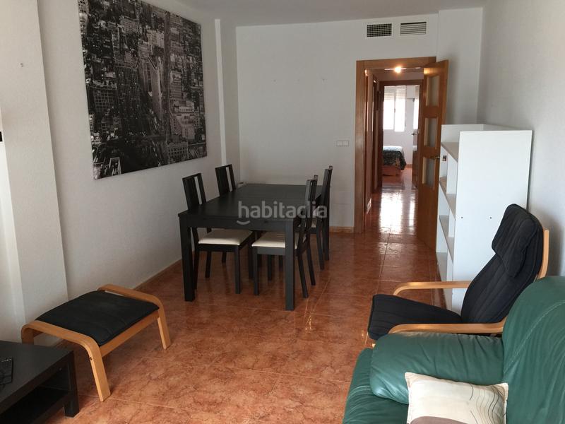 Foto 099ce4ab-423b-44f8-b1c2-49723c44f83d. Piso se vende piso en San Javier San Javier