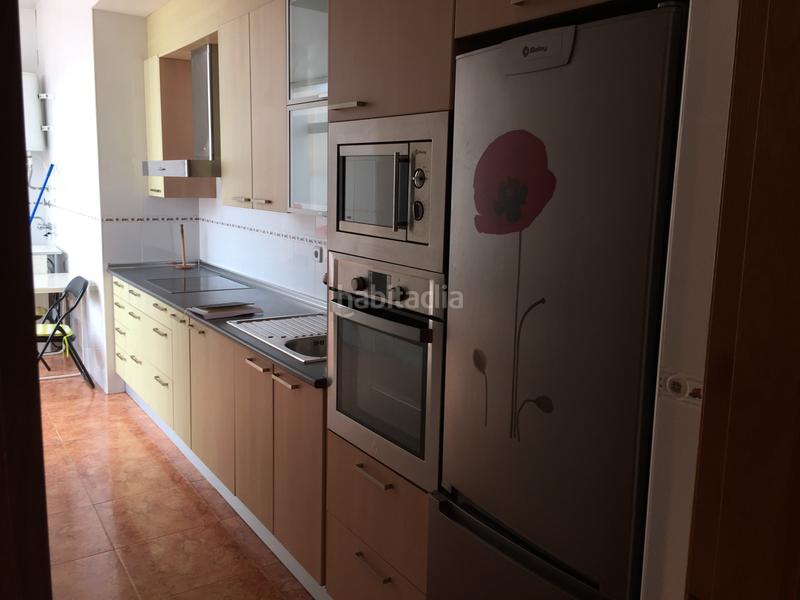 Foto 37733683-e7ba-45b7-90e5-debbddcc54c9. Piso se vende piso en San Javier San Javier