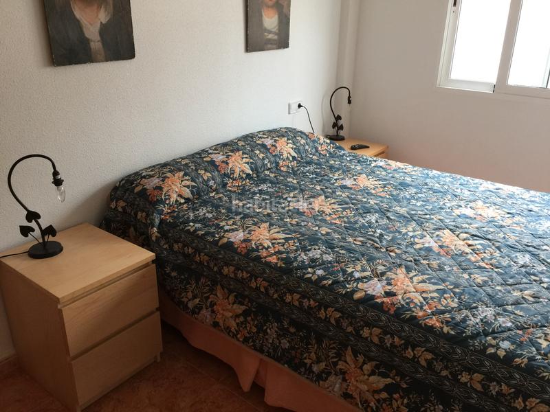 Foto 5959178c-b02d-42f6-bde6-f5abcc26e098. Piso se vende piso en San Javier San Javier