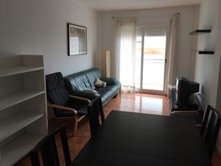 Appartement à San Javier. Se vende piso en san javier