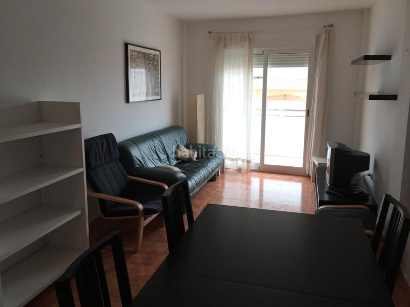 Foto 63464938-5e29-4815-9ad0-7c5e9d8cdd9c. Piso se vende piso en San Javier San Javier