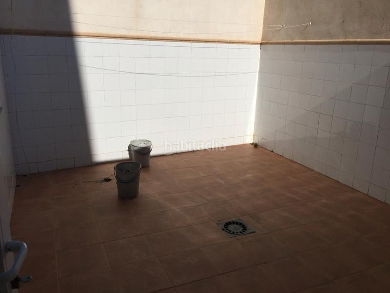 Foto 68dd15be-9d8b-407f-adf5-c13ea32b01a9. Piso se vende piso en San Javier San Javier