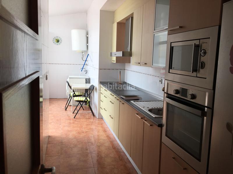Foto 7ff3e9a3-668c-4f2c-92b7-9b3efaaf3c7b. Piso se vende piso en San Javier San Javier