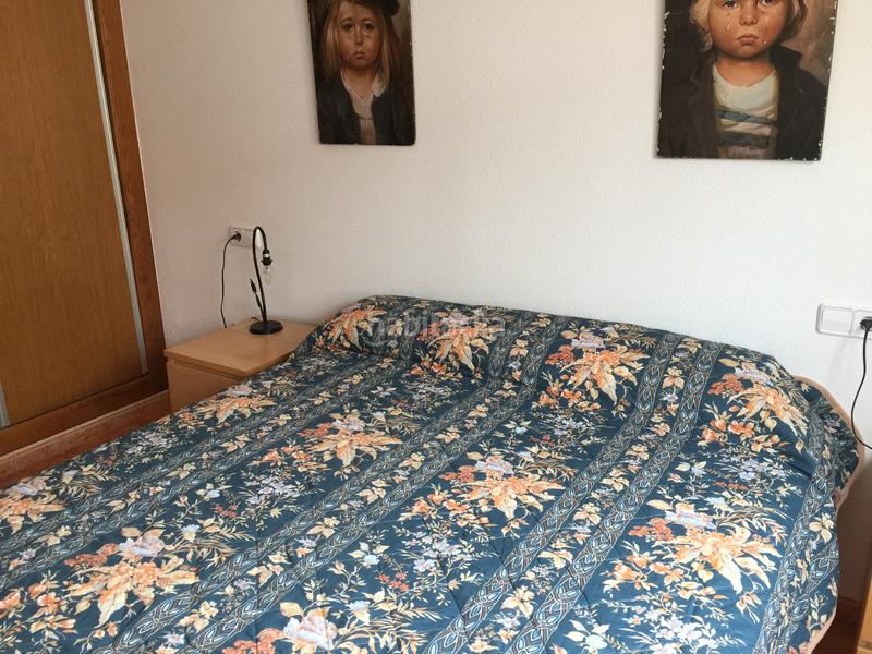 Foto 953636b4-5b24-4259-aca2-411d3df9029c. Piso se vende piso en San Javier San Javier