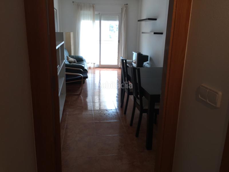 Foto 9ed3c7a9-b804-4c45-9b52-111fb380296a. Piso se vende piso en San Javier San Javier
