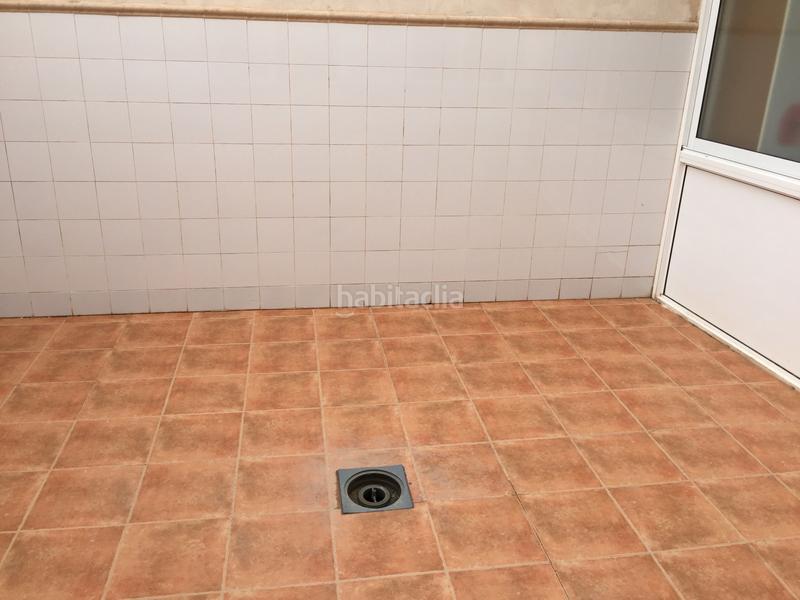 Foto b3b36668-3084-4731-b9b7-5cf3cef8e591. Piso se vende piso en San Javier San Javier