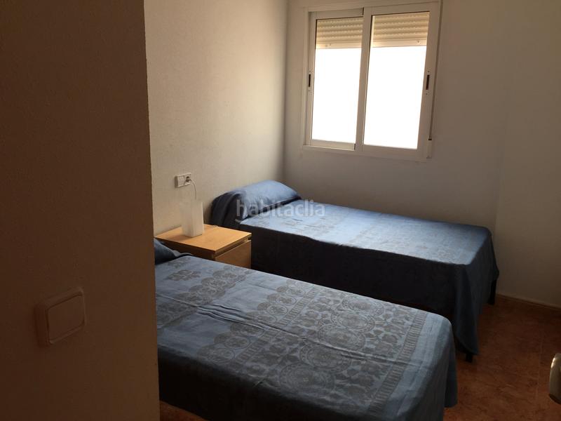 Foto c89ea9a8-4691-424b-85a6-d4079d09f1d9. Piso se vende piso en San Javier San Javier