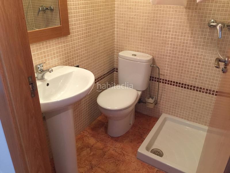 Foto e945891c-5511-4459-bb67-af7172d59de1. Piso se vende piso en San Javier San Javier