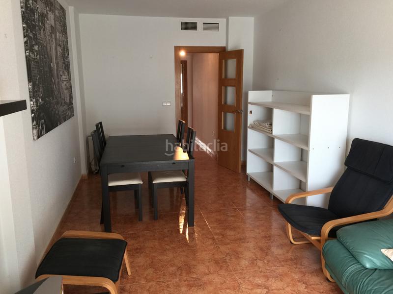 Foto febdfa47-1b9f-4600-838f-3cd855d5902f. Piso se vende piso en San Javier San Javier