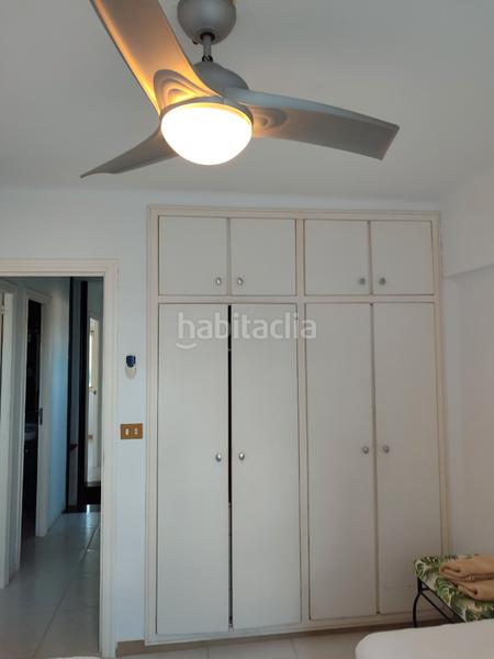 Foto 5e04414d-d091-47d5-a7f8-d02aff021370. Maison jumelée avec cheminée parking dans Playa Norte Peñíscola