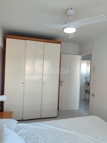 Foto 6a7abb9c-7c1b-4d91-8c3d-7f49f5ac443e. Maison jumelée avec cheminée parking dans Playa Norte Peñíscola