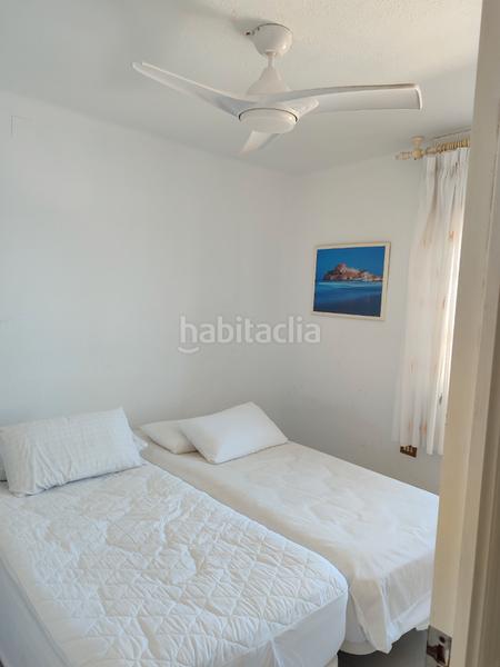 Foto 7eee5748-e21b-4cbe-a3ba-d0f6caaac126. Maison jumelée avec cheminée parking dans Playa Norte Peñíscola