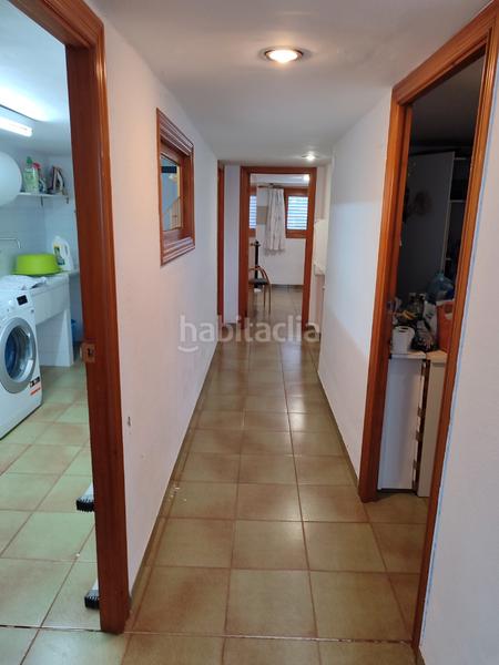 Foto 995e0734-7af9-4d04-8f91-71e54b8fe407. Maison jumelée avec cheminée parking dans Playa Norte Peñíscola