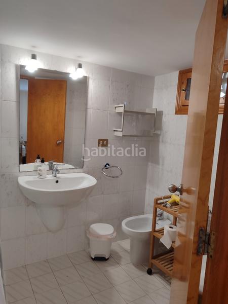 Foto e4648457-f65e-4fe0-a3a1-0e518ac6e16d. Maison jumelée avec cheminée parking dans Playa Norte Peñíscola