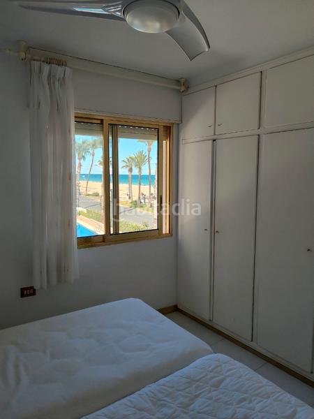 Foto f67c40ae-bcce-4aaa-978a-4eb65666ed6f. Maison jumelée avec cheminée parking dans Playa Norte Peñíscola