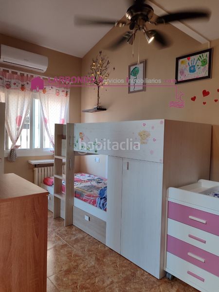 Foto 06e0ade8-4105-4205-a3a2-92474e14ae75. Xalet amb xemeneia calefacció aparcament a Las Atalayas-Urmi-Cerro Mar Peñíscola