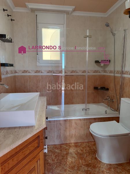 Foto 2d9d4ddd-613e-4638-9df0-630a00081462. Xalet amb xemeneia calefacció aparcament a Las Atalayas-Urmi-Cerro Mar Peñíscola