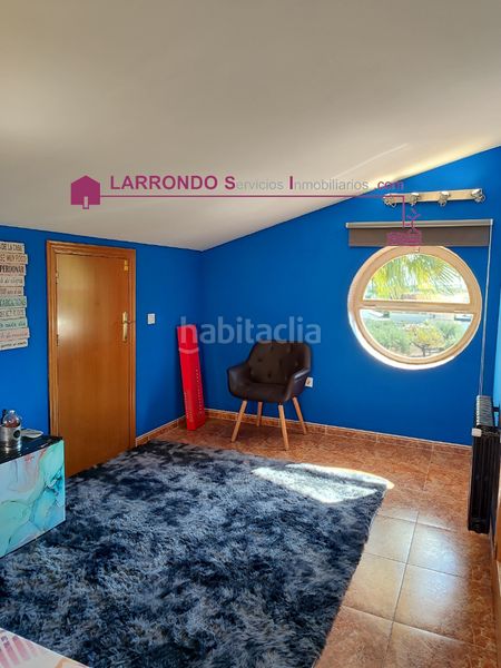 Foto ddf5a3c7-7f79-4ffd-8efd-2a37f7212e41. Xalet amb xemeneia calefacció aparcament a Las Atalayas-Urmi-Cerro Mar Peñíscola