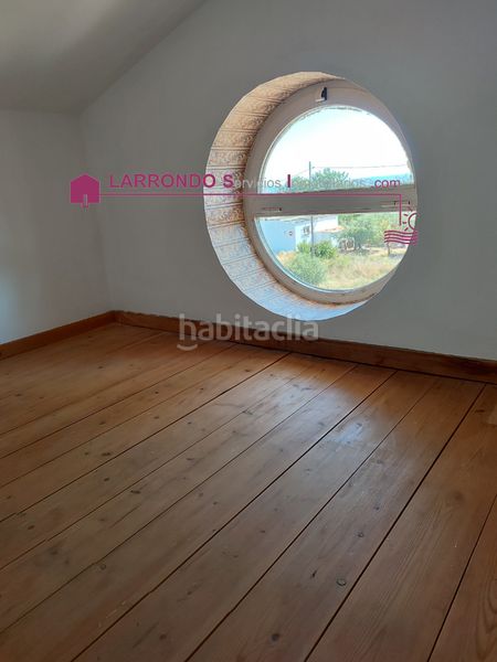Foto efec9684-cc83-4125-8e22-09375bea585f. Xalet amb xemeneia calefacció aparcament a Las Atalayas-Urmi-Cerro Mar Peñíscola