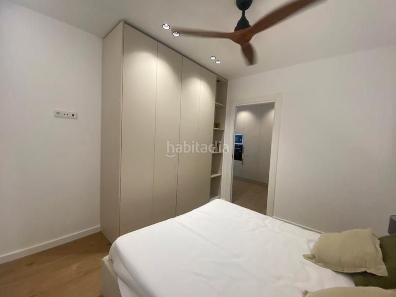 Foto 1933a577-7497-4e07-a7d0-9fbd541e1593. Appartement avec chauffage dans Novelda