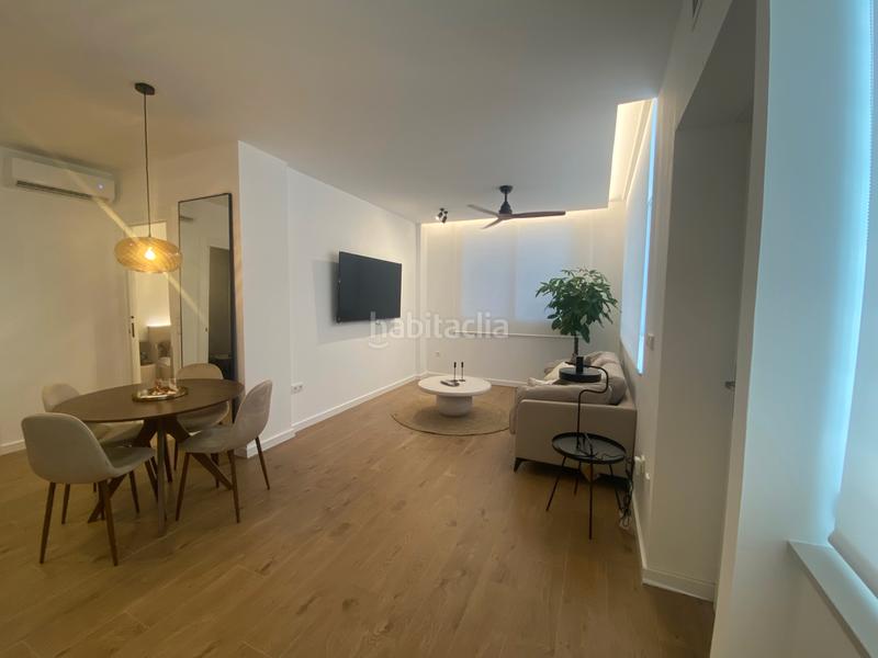 Foto 2aab96b8-a7f6-4e5c-8253-22de0804ebb9. Appartement avec chauffage dans Novelda