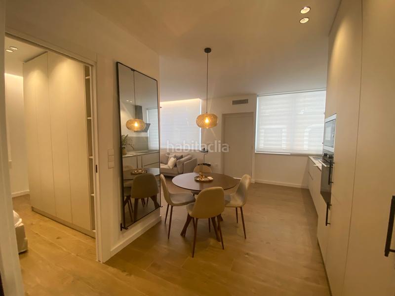 Foto 94f814ae-287e-474e-a724-8e14c9de0cfe. Appartement avec chauffage dans Novelda